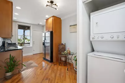 3916 W Cortland Street #3, Chicago, IL 60647 - Photo 13