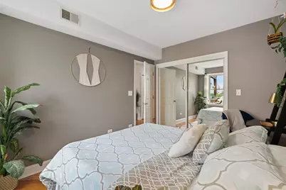 3916 W Cortland Street #3, Chicago, IL 60647 - Photo 17