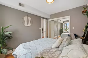 3916 W Cortland St, Chicago, IL 60647 - Photo 17