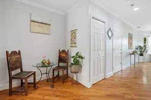 3916 W Cortland St, Chicago, IL 60647 - Photo 11