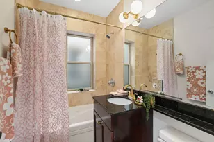3916 W Cortland St, Chicago, IL 60647 - Photo 19