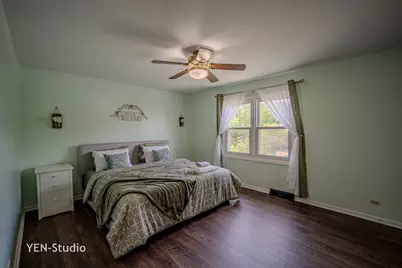 1713 Chestnut Hill Road, Plainfield, IL 60586 - Photo 29