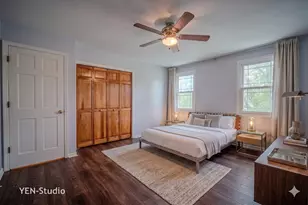 1713 Chestnut Hill Rd, Plainfield, IL 60586 - Photo 27