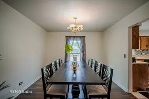 1713 Chestnut Hill Rd, Plainfield, IL 60586 - Photo 23