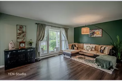 1713 Chestnut Hill Road, Plainfield, IL 60586 - Photo 11