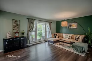 1713 Chestnut Hill Rd, Plainfield, IL 60586 - Photo 11