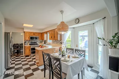 1713 Chestnut Hill Road, Plainfield, IL 60586 - Photo 17