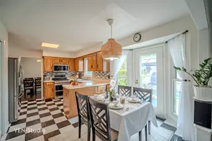 1713 Chestnut Hill Rd, Plainfield, IL 60586 - Photo 17