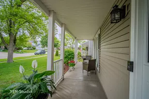 1713 Chestnut Hill Rd, Plainfield, IL 60586 - Photo 7