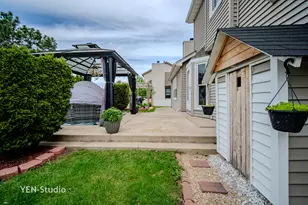 1713 Chestnut Hill Rd, Plainfield, IL 60586 - Photo 41