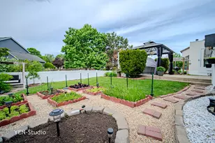 1713 Chestnut Hill Rd, Plainfield, IL 60586 - Photo 37
