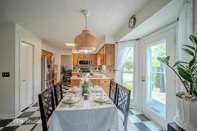 1713 Chestnut Hill Road, Plainfield, IL 60586 - Photo 19