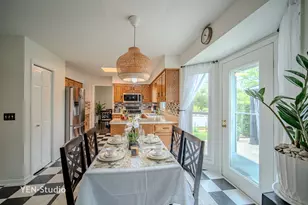 1713 Chestnut Hill Rd, Plainfield, IL 60586 - Photo 19