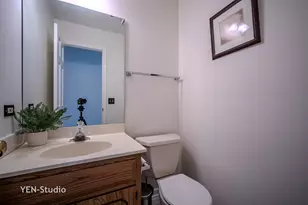 1713 Chestnut Hill Rd, Plainfield, IL 60586 - Photo 43