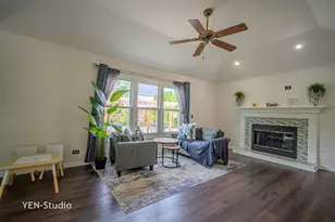 1713 Chestnut Hill Rd, Plainfield, IL 60586 - Photo 15