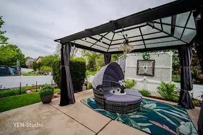 1713 Chestnut Hill Road, Plainfield, IL 60586 - Photo 39