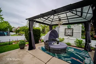 1713 Chestnut Hill Rd, Plainfield, IL 60586 - Photo 39
