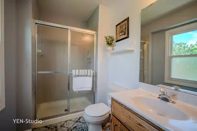 1713 Chestnut Hill Road, Plainfield, IL 60586 - Photo 31