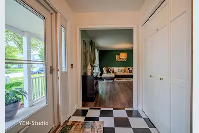 1713 Chestnut Hill Road, Plainfield, IL 60586 - Photo 9
