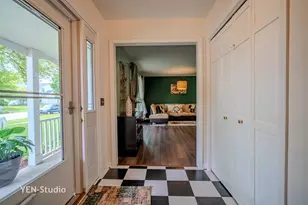 1713 Chestnut Hill Rd, Plainfield, IL 60586 - Photo 9