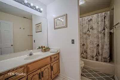 1713 Chestnut Hill Road, Plainfield, IL 60586 - Photo 33