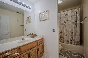 1713 Chestnut Hill Rd, Plainfield, IL 60586 - Photo 33