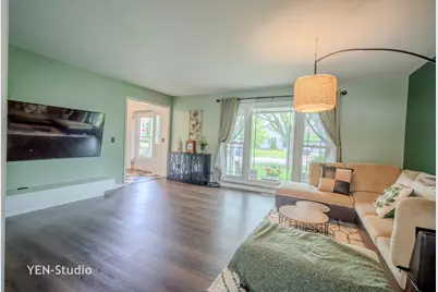 1713 Chestnut Hill Road, Plainfield, IL 60586 - Photo 13