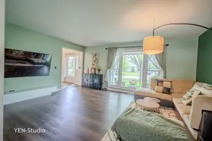1713 Chestnut Hill Rd, Plainfield, IL 60586 - Photo 13