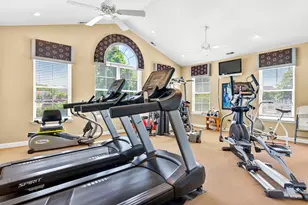 638 Handel Ln, Woodstock, IL 60098 - Photo 47