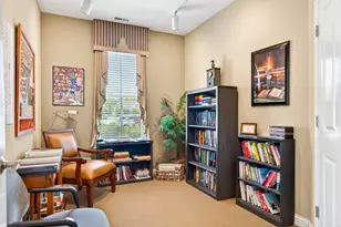 638 Handel Ln, Woodstock, IL 60098 - Photo 41