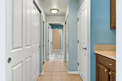 638 Handel Lane, Woodstock, IL 60098 - Photo 15