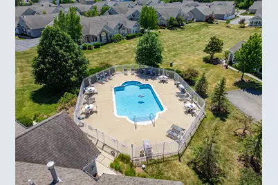 638 Handel Lane, Woodstock, IL 60098 - Photo 37