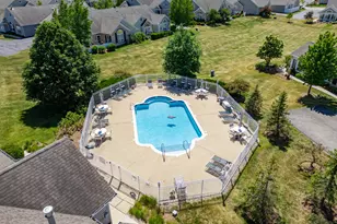 638 Handel Ln, Woodstock, IL 60098 - Photo 37