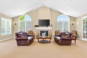 638 Handel Ln, Woodstock, IL 60098 - Photo 45