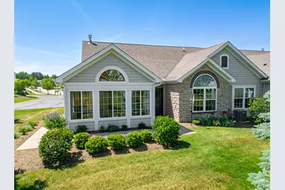 638 Handel Lane, Woodstock, IL 60098 - Photo 1