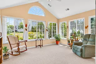 638 Handel Ln, Woodstock, IL 60098 - Photo 21