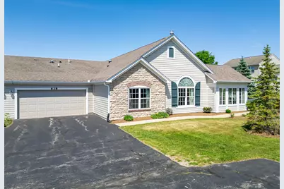 638 Handel Lane, Woodstock, IL 60098 - Photo 49