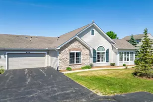 638 Handel Ln, Woodstock, IL 60098 - Photo 49