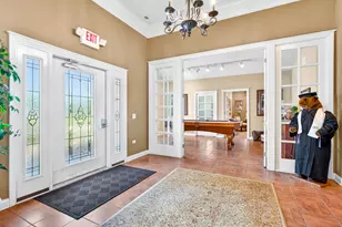 638 Handel Ln, Woodstock, IL 60098 - Photo 39