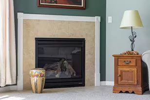 638 Handel Ln, Woodstock, IL 60098 - Photo 7