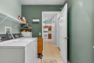 638 Handel Ln, Woodstock, IL 60098 - Photo 33