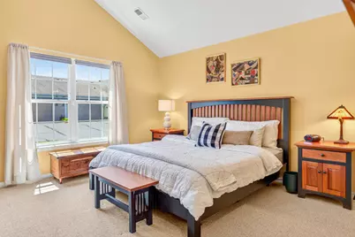 638 Handel Lane, Woodstock, IL 60098 - Photo 23