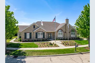 638 Handel Lane, Woodstock, IL 60098 - Photo 35