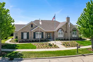 638 Handel Ln, Woodstock, IL 60098 - Photo 35