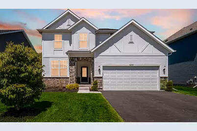 530 Alpine Drive, Algonquin, IL 60102 - Photo 3