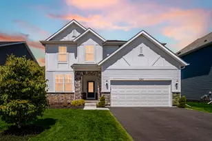 530 Alpine Dr, Algonquin, IL 60102 - Photo 3