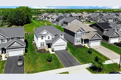 530 Alpine Drive, Algonquin, IL 60102 - Photo 1