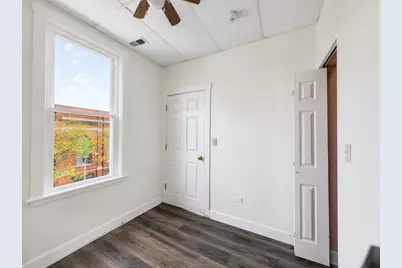 9046 S Brandon Avenue #3, Chicago, IL 60617 - Photo 5