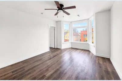 9046 S Brandon Avenue #3, Chicago, IL 60617 - Photo 3