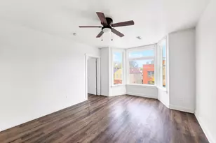 9046 S Brandon Ave, Chicago, IL 60617 - Photo 3